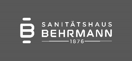 Sanitätshaus Behrmann  & Co. KG
